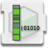 Memory Utils plugin icon