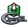 RBGL Sprites icon