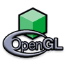 RBGL icon