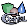 RBGL3D icon