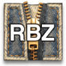 RBZ icon