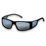 Shades icon