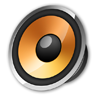 SoundManager icon