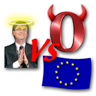 Microsoft vs Opera and the EU