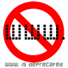 No-www.org logo