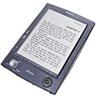 Sony Reader device