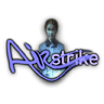 Airstrike