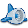 AppEngine icon