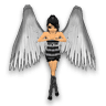 IMVU Avatar