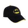 Bat hat