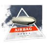 Airbag Industries logo