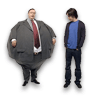 Mac &#38; PC