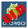 Android is now old hat