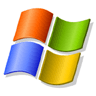 Windows logo