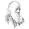 Charles Darwin