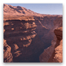 Canyon