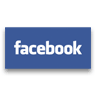 Facebook logo