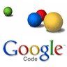 Google Code