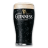 Guinness