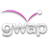 gwap logo