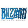 Blizzard logo