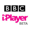 BBC iPlayer