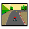 Mario Kart