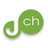 Jumpchart logo