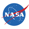 NASA logo