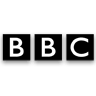 BBC logo