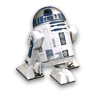 R2D2