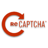 reCAPTCHA logo