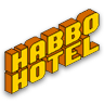 Habbo Hotel