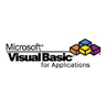 VBA