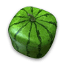 Square Watermelon