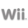 Wii