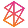 Zune logo