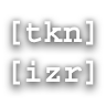 Tokenizer icon